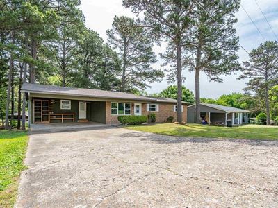 325 Cain Rd
