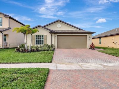 737 Worlington Ln