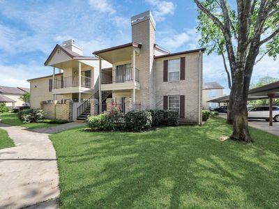 2120 El Paseo St APT 2507