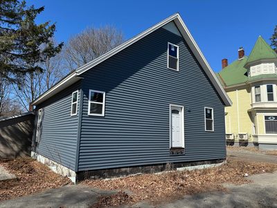 24 Prentiss Street