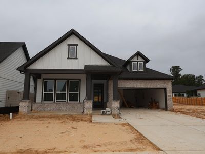 11432 Billy Bobs St