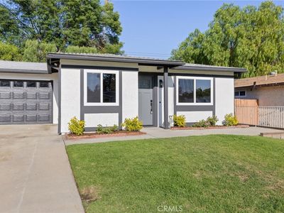 1436 Moreno Dr