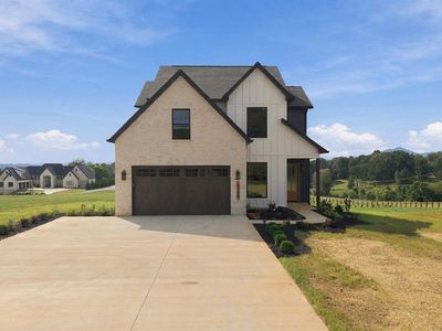 2340 Goode Station Rd