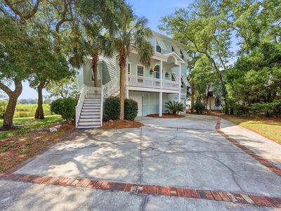 27 Drayton Ct.