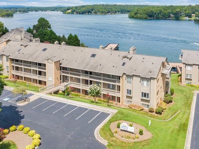 845 Gangplank Rd Unit 205
