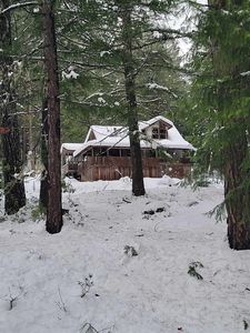 16270 Zenia Lake Mountain Rd