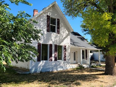 48 N Main St