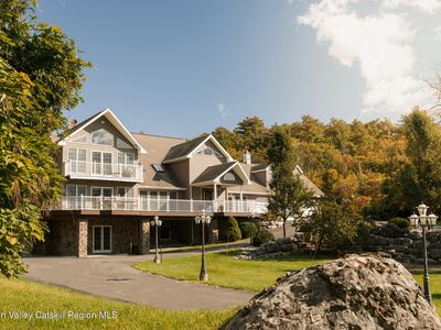 627 Green Lake Road