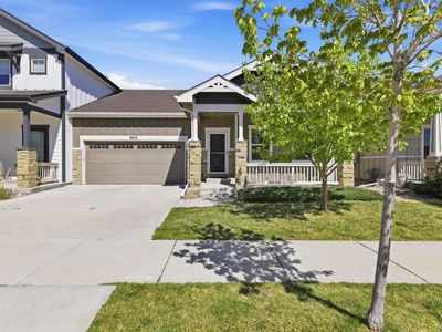 3010 Des Moines Dr