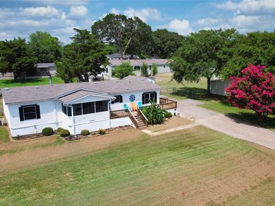 10245 Northlake Cir