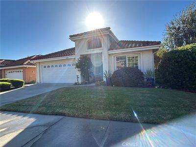 619 Riviera Cir