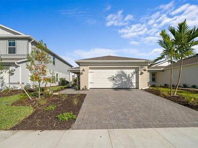 813 BALLEBY TRAIL