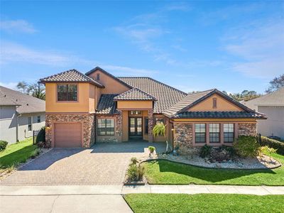 6473 Everingham Ln