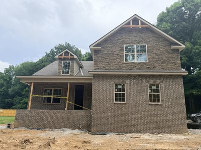 1066 Indian Creek Rd