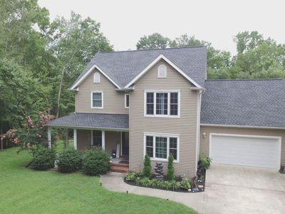 199 Cooper Dr