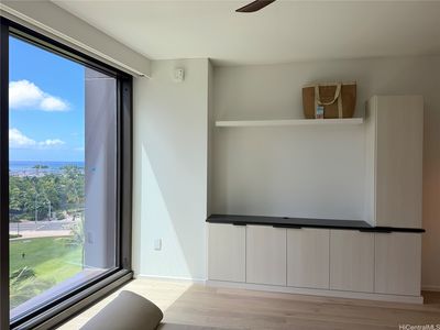 333 Ward Ave #626