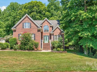 1006 Strawberry Ln
