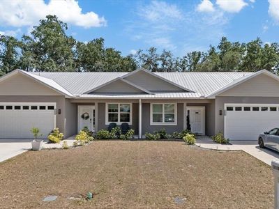 1311 W Washington St