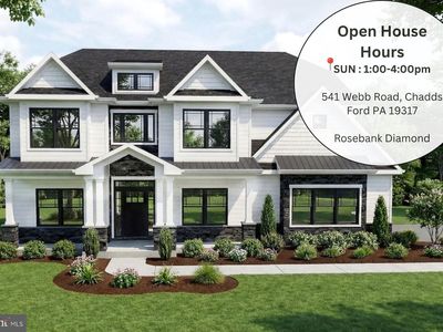 671 Northbrook Rd #B3d