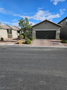 4543 Meranti Ct