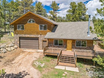 24192 W County Road 74e