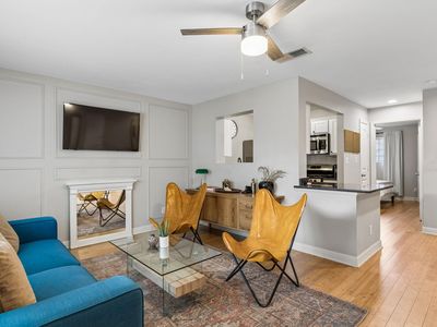 1307 Norwalk Ln APT 203
