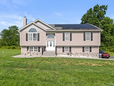 Property at 573 Dubois Road, Wallkill, NY