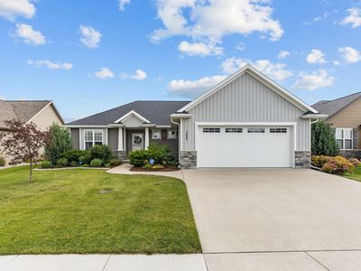 3627 Tulip Trl