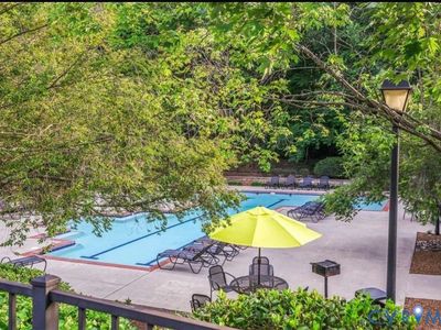 192 Yellowstone Dr APT 306