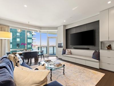 50 Liberty Dr Unit 7L