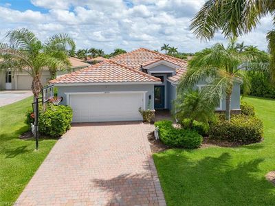 14775 Cranberry CT
