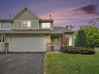 Property at 1495 Riverpointe Rd #F, Watertown, MN