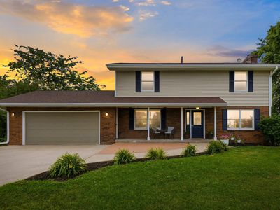 15633 Estate Ln
