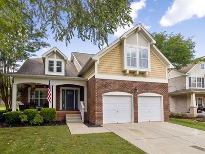 7529 Watervale Dr