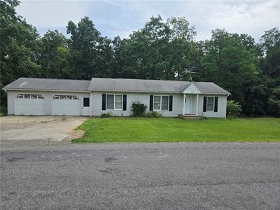 2885 County House Woods Rd