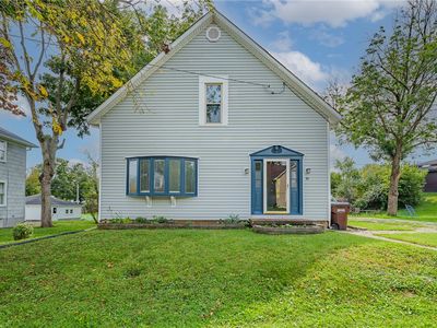 16 Springway Dr