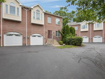 Property at 131 Fruit Hill Ave Unit 9, Providence, RI