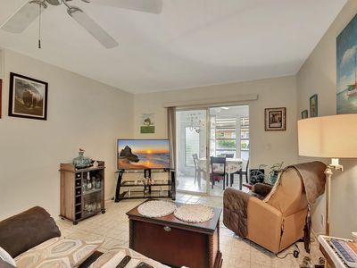 2121 NE 1st Court #105