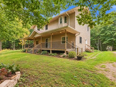 2971 State Road 64