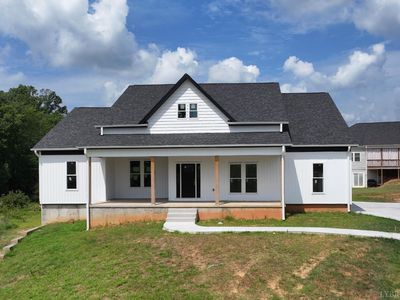 102 Birch Cir LOT 93