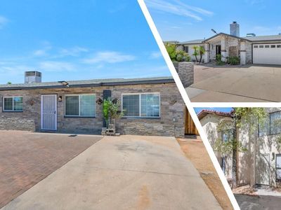 1830 W Alta Vista Rd