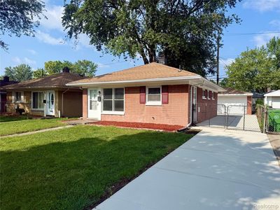 14466 Irene St