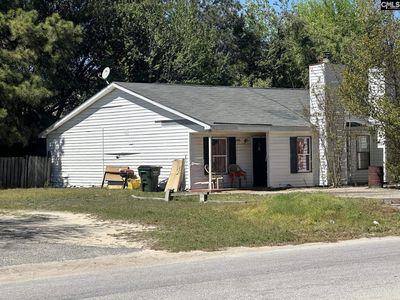 137 Villa Ct
