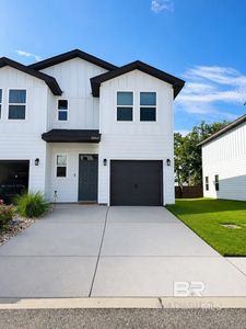 Property at 26942 Spyglass Dr, Orange Beach, AL