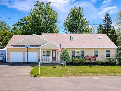 601 S 39th Ave