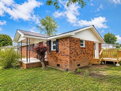 171 Slate Rd