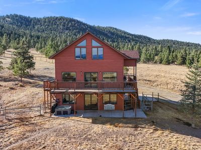5904 Head Ln