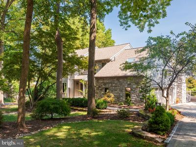 Property at 503 Lennon Way, West Chester, PA