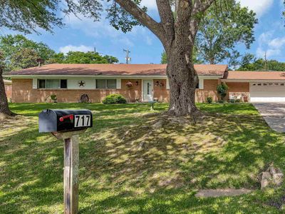 717 Kay Dr