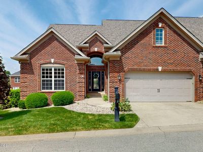 504 Autumn Grove Cir